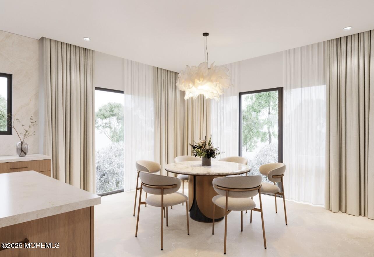 197 Delaware Avenue Oakhurst, NJ 07755 - Photo 7 of 16 IMG_1852