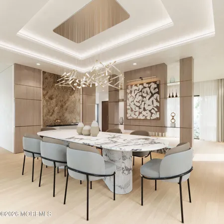 $3,250,000 | 197 Delaware Avenue, Oakhurst, NJ 07755