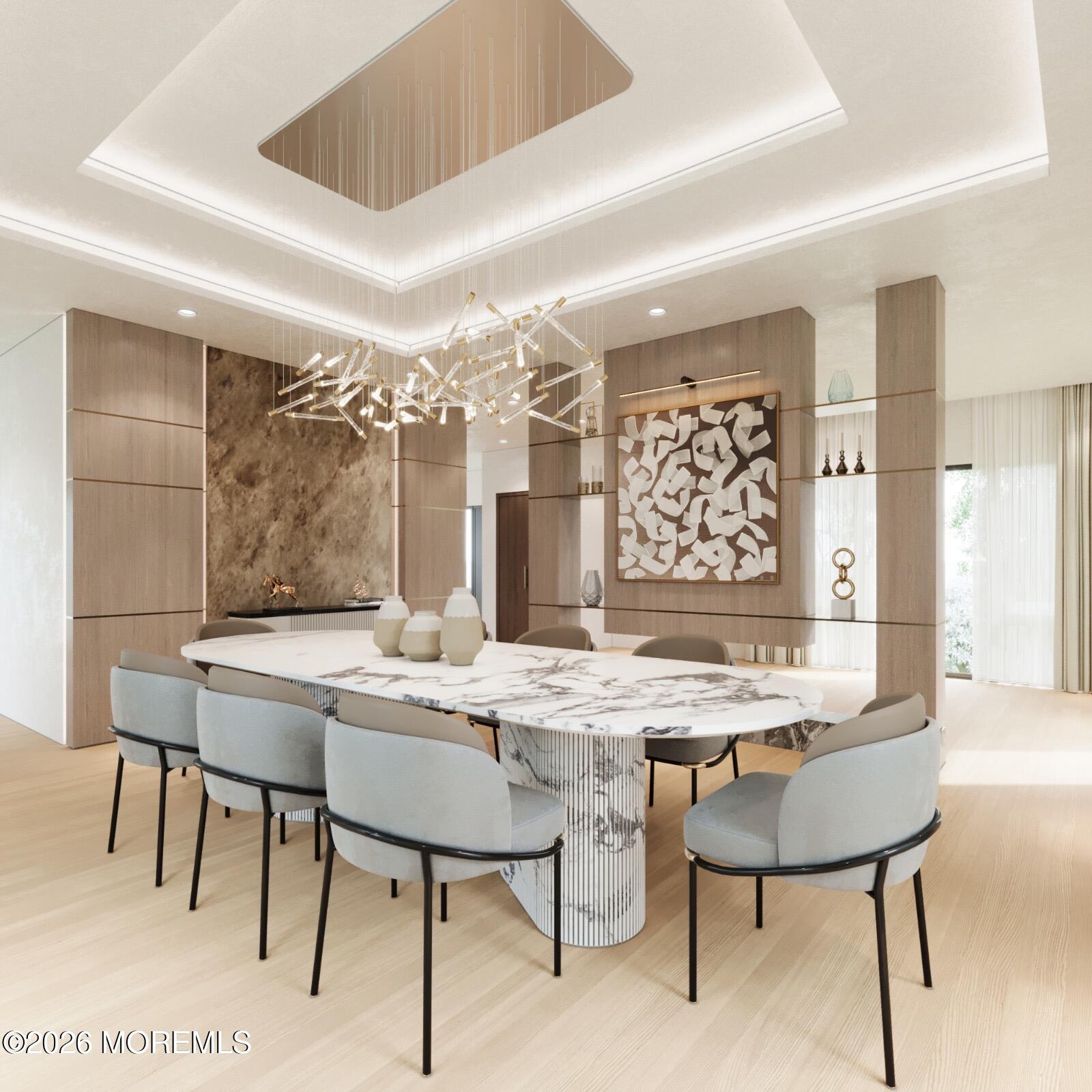 197 Delaware Avenue Oakhurst, NJ 07755 - Photo 9 of 16 e30d3ed6-56d6-4820-aa93-8e9f5c9fed29