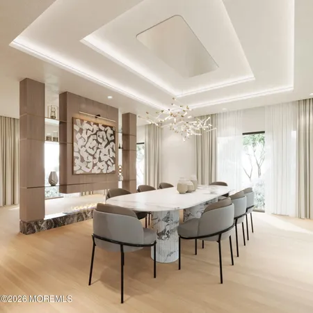 $3,250,000 | 197 Delaware Avenue, Oakhurst, NJ 07755
