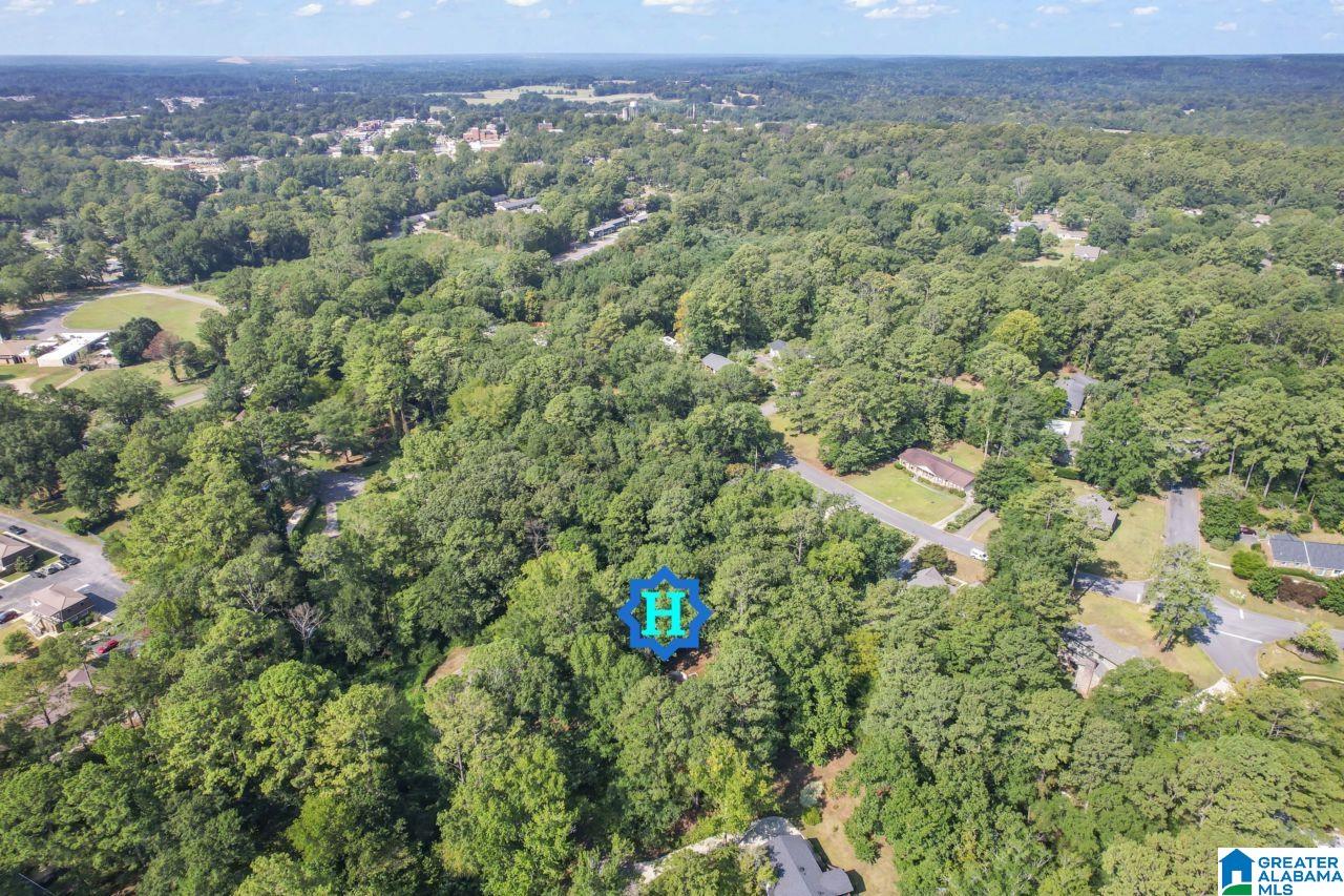 140 Geronimo Circle Montevallo, AL 35115 - Photo 39 of 39
