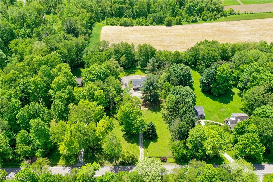 12133 Snow Road Burton, OH 44021 - Photo 42 of 46