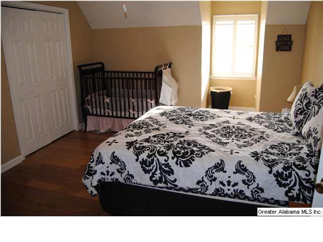 6405 Mays Bend Road Pell City, AL 35128 - Photo 15 of 21