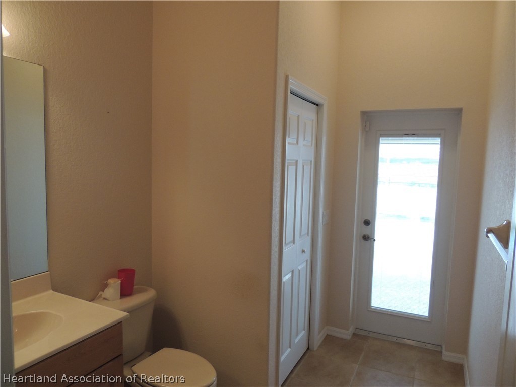 10419 Payne Road Sebring, FL 33875 - Photo 11 of 35 Gallery Image 11