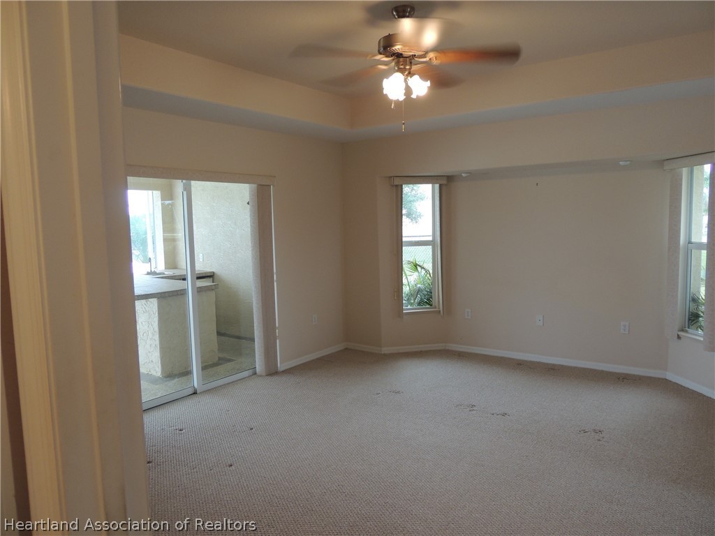 10419 Payne Road Sebring, FL 33875 - Photo 12 of 35 Gallery Image 12