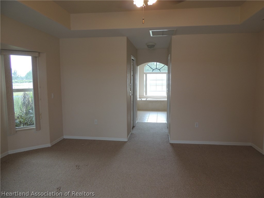 10419 Payne Road Sebring, FL 33875 - Photo 13 of 35 Gallery Image 13