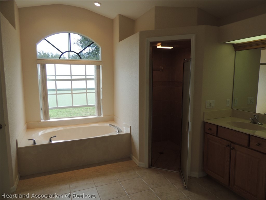10419 Payne Road Sebring, FL 33875 - Photo 14 of 35 Gallery Image 14
