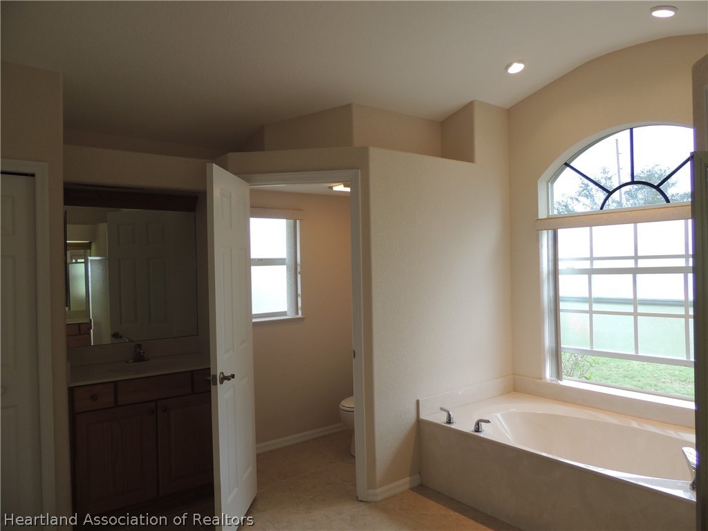 10419 Payne Road Sebring, FL 33875 - Photo 15 of 35 Gallery Image 15