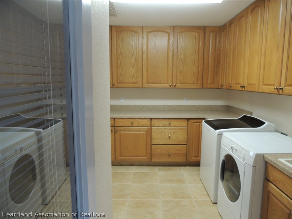 10419 Payne Road Sebring, FL 33875 - Photo 16 of 35 Gallery Image 16