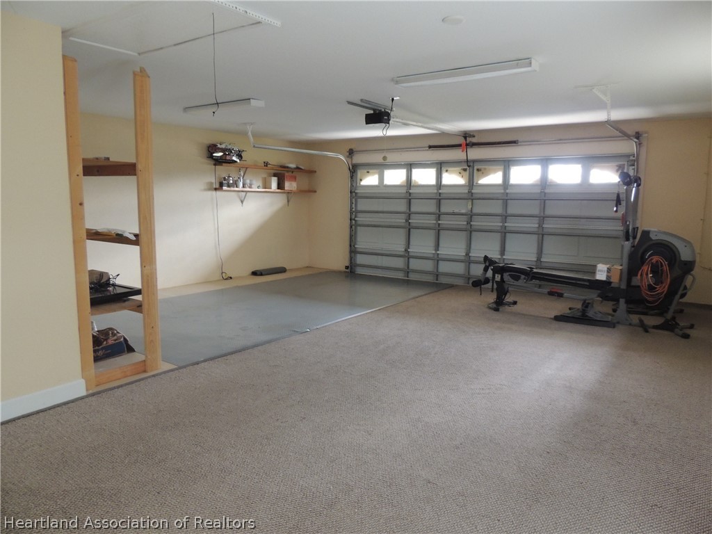 10419 Payne Road Sebring, FL 33875 - Photo 17 of 35 Gallery Image 17