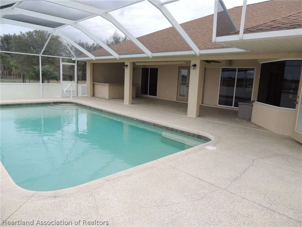 10419 Payne Road Sebring, FL 33875 - Photo 19 of 35 Gallery Image 19
