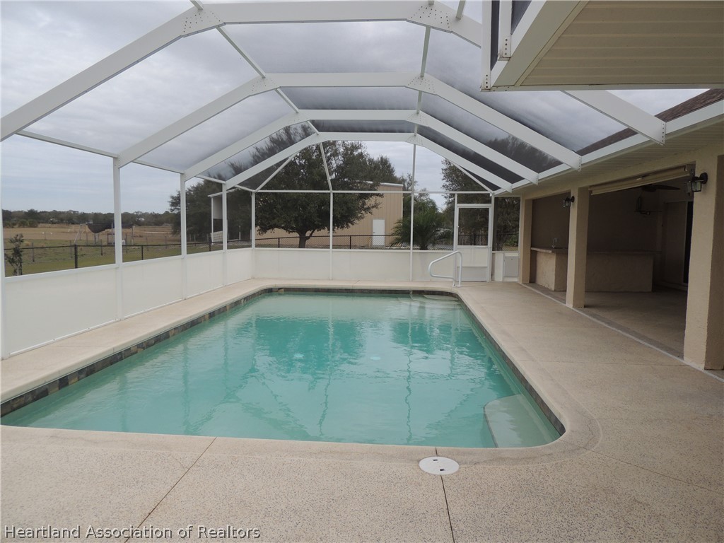 10419 Payne Road Sebring, FL 33875 - Photo 20 of 35 Gallery Image 20