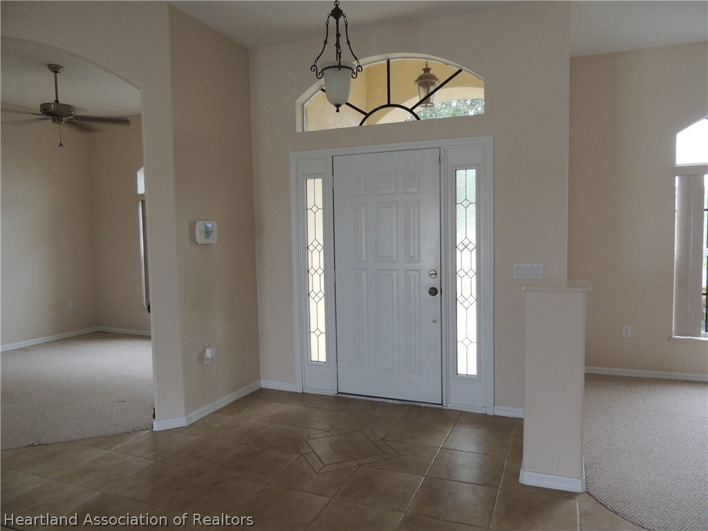 10419 Payne Road Sebring, FL 33875 - Photo 2 of 35 Gallery Image 2