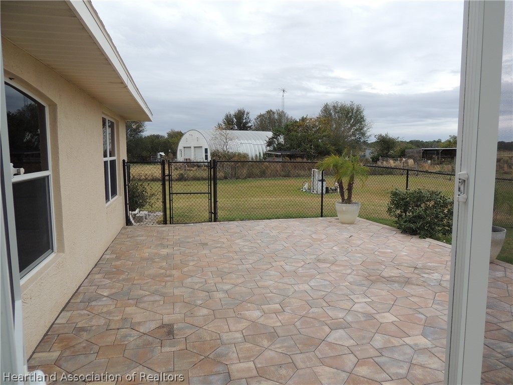 10419 Payne Road Sebring, FL 33875 - Photo 21 of 35 Gallery Image 21