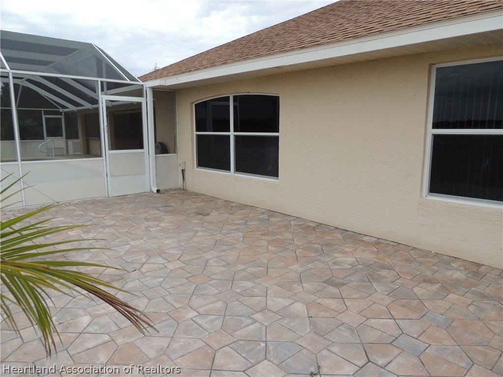 10419 Payne Road Sebring, FL 33875 - Photo 22 of 35 Gallery Image 22