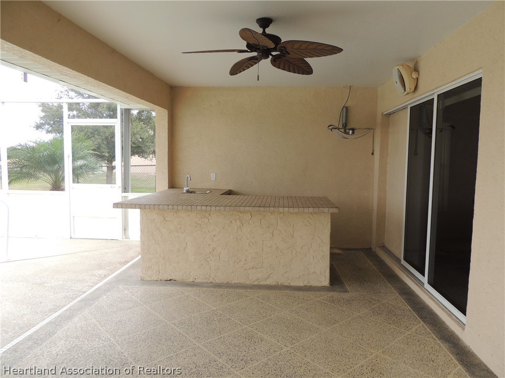 10419 Payne Road Sebring, FL 33875 - Photo 23 of 35 Gallery Image 23