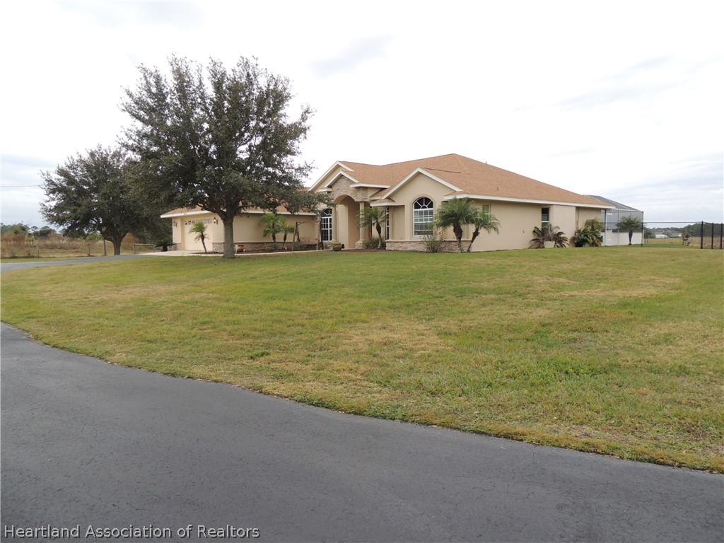 10419 Payne Road Sebring, FL 33875 - Photo 24 of 35 Gallery Image 24
