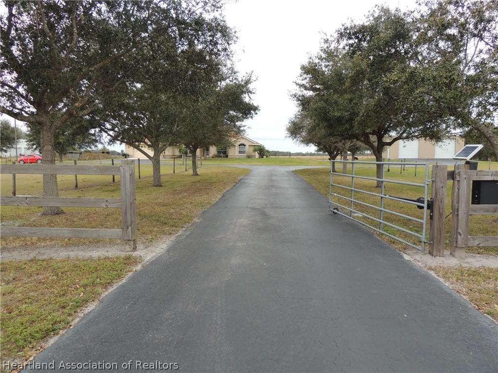 10419 Payne Road Sebring, FL 33875 - Photo 25 of 35 Gallery Image 25