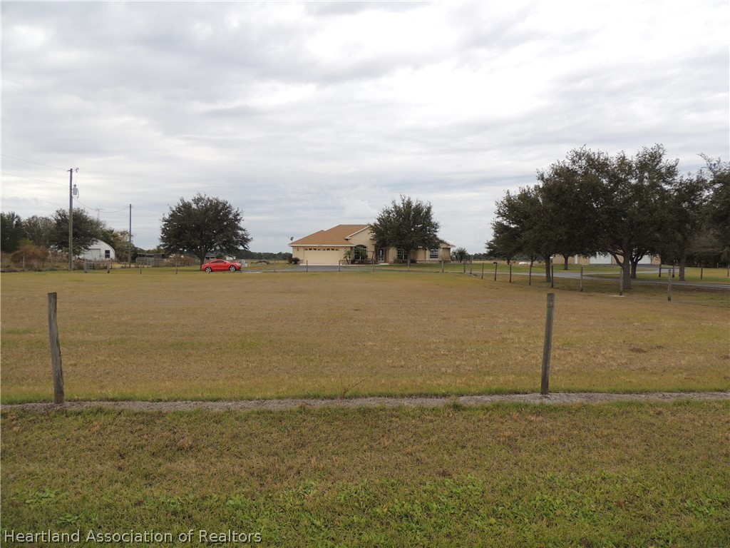10419 Payne Road Sebring, FL 33875 - Photo 26 of 35 Gallery Image 26