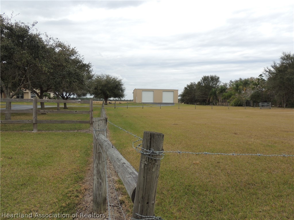 10419 Payne Road Sebring, FL 33875 - Photo 27 of 35 Gallery Image 27
