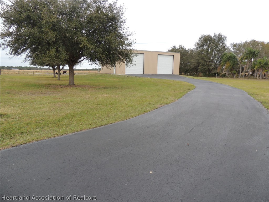 10419 Payne Road Sebring, FL 33875 - Photo 28 of 35 Gallery Image 28