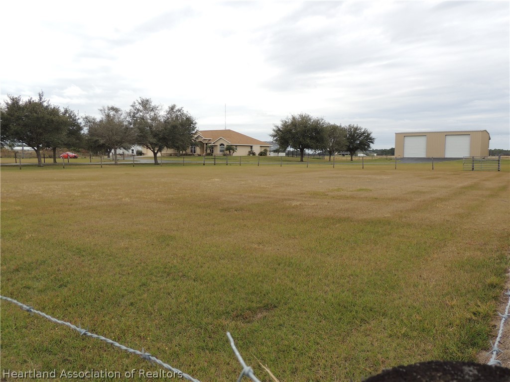 10419 Payne Road Sebring, FL 33875 - Photo 29 of 35 Gallery Image 29