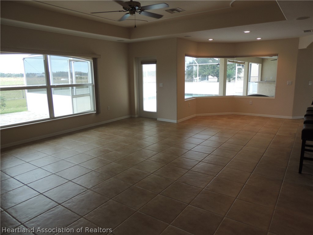 10419 Payne Road Sebring, FL 33875 - Photo 3 of 35 Gallery Image 3