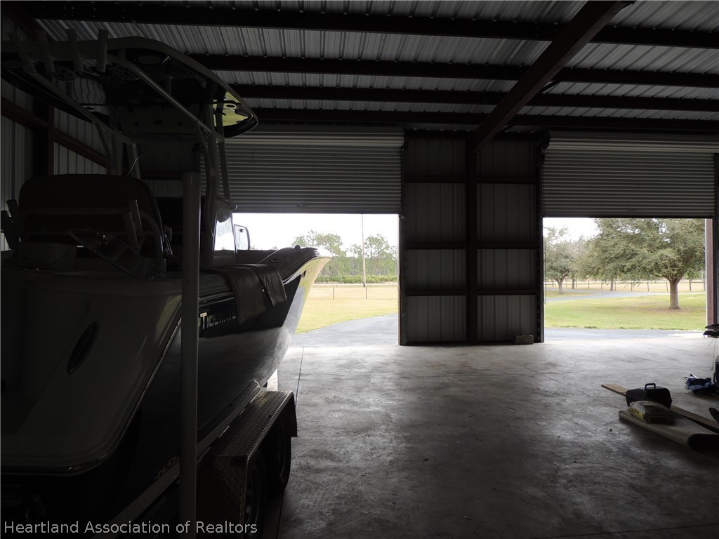 10419 Payne Road Sebring, FL 33875 - Photo 31 of 35 Gallery Image 31