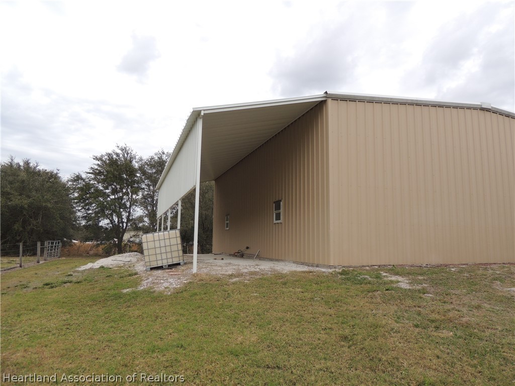 10419 Payne Road Sebring, FL 33875 - Photo 32 of 35 Gallery Image 32