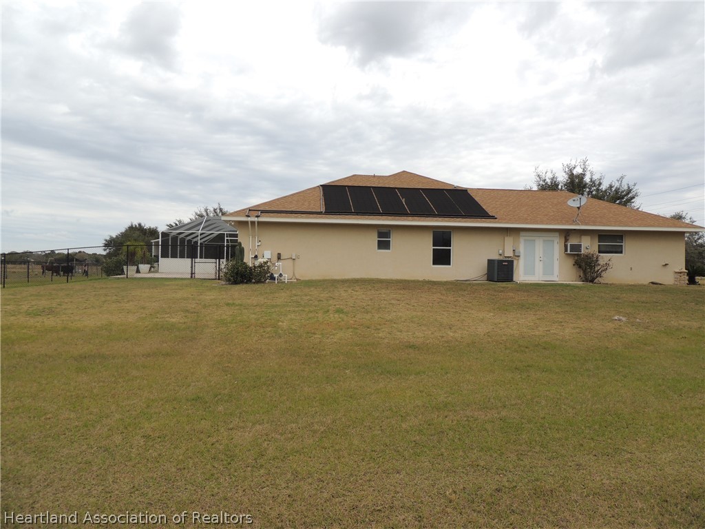 10419 Payne Road Sebring, FL 33875 - Photo 33 of 35 Gallery Image 33