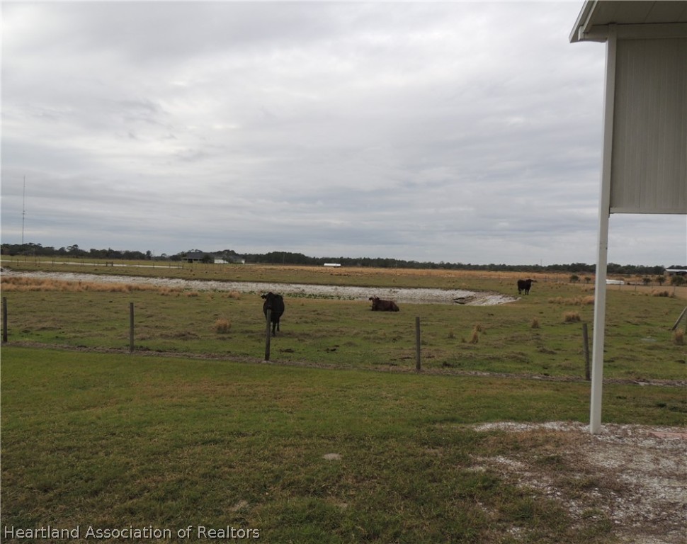 10419 Payne Road Sebring, FL 33875 - Photo 35 of 35 Gallery Image 35