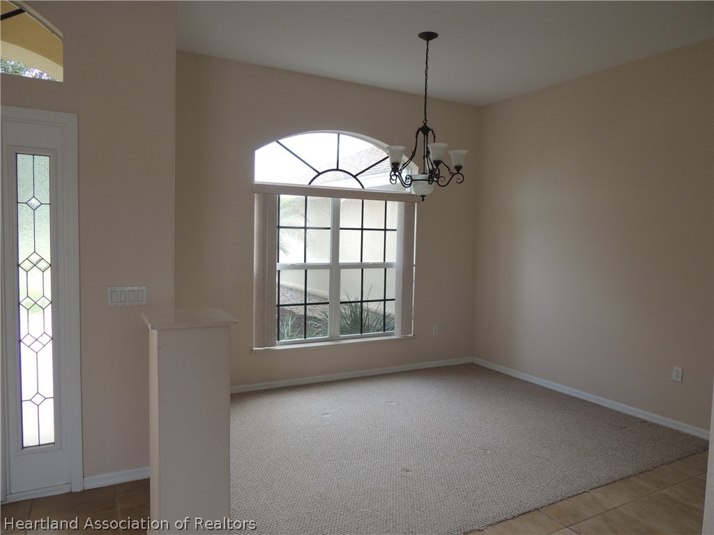 10419 Payne Road Sebring, FL 33875 - Photo 4 of 35 Gallery Image 4