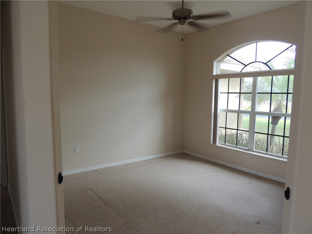 10419 Payne Road Sebring, FL 33875 - Photo 5 of 35 Gallery Image 5