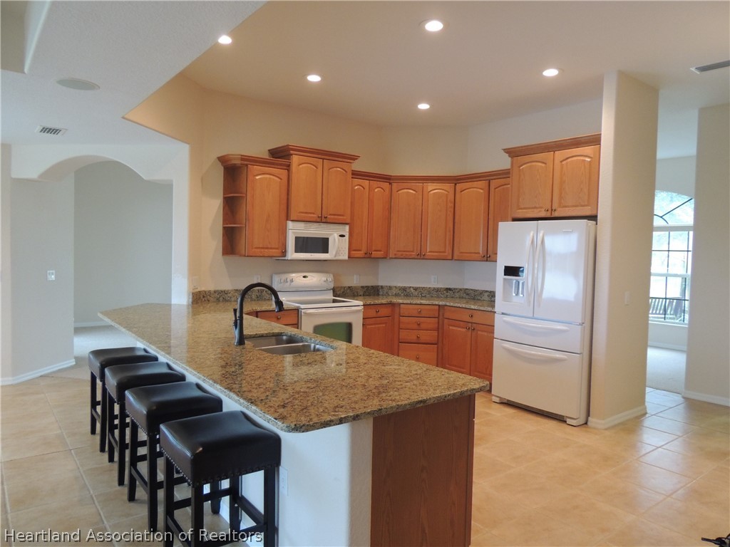 10419 Payne Road Sebring, FL 33875 - Photo 6 of 35 Gallery Image 6
