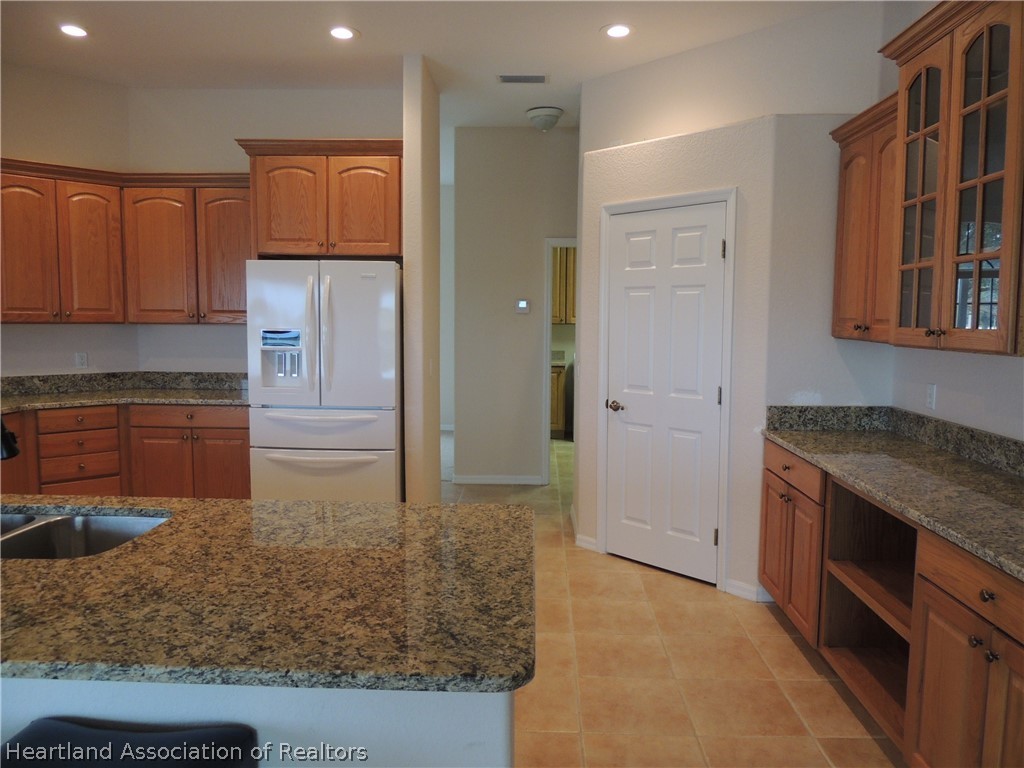 10419 Payne Road Sebring, FL 33875 - Photo 7 of 35 Gallery Image 7