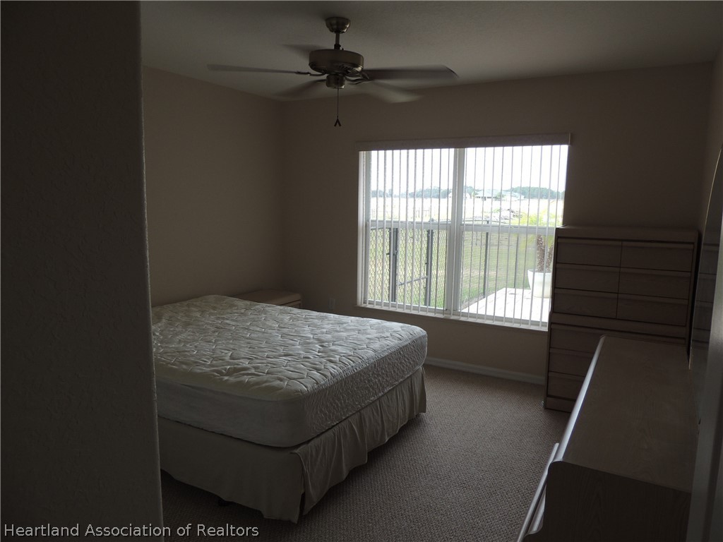 10419 Payne Road Sebring, FL 33875 - Photo 8 of 35 Gallery Image 8