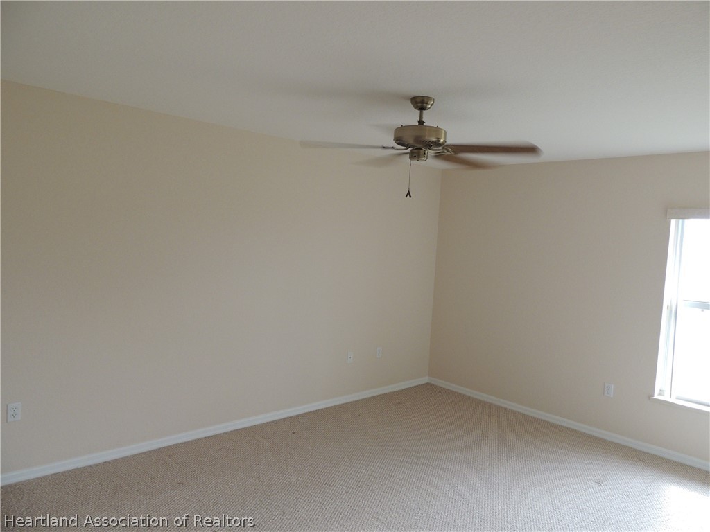 10419 Payne Road Sebring, FL 33875 - Photo 9 of 35 Gallery Image 9