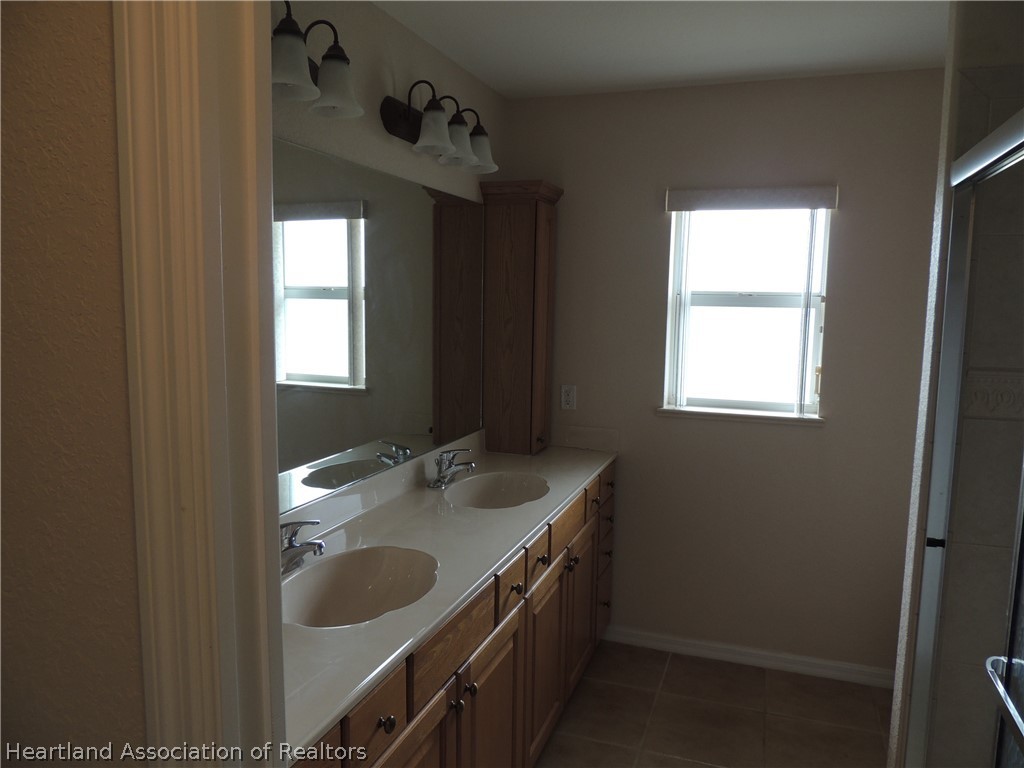 10419 Payne Road Sebring, FL 33875 - Photo 10 of 35 Gallery Image 10