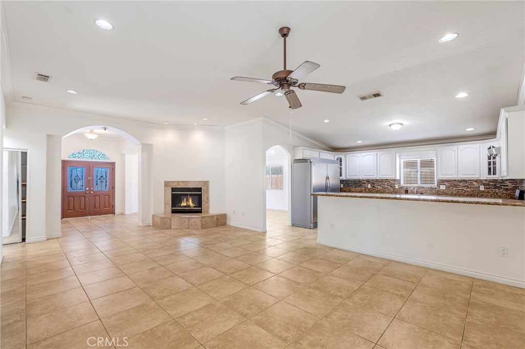 14944 Coalinga Road Victorville, CA 92392 - Photo 13 of 47 Gallery Image 13