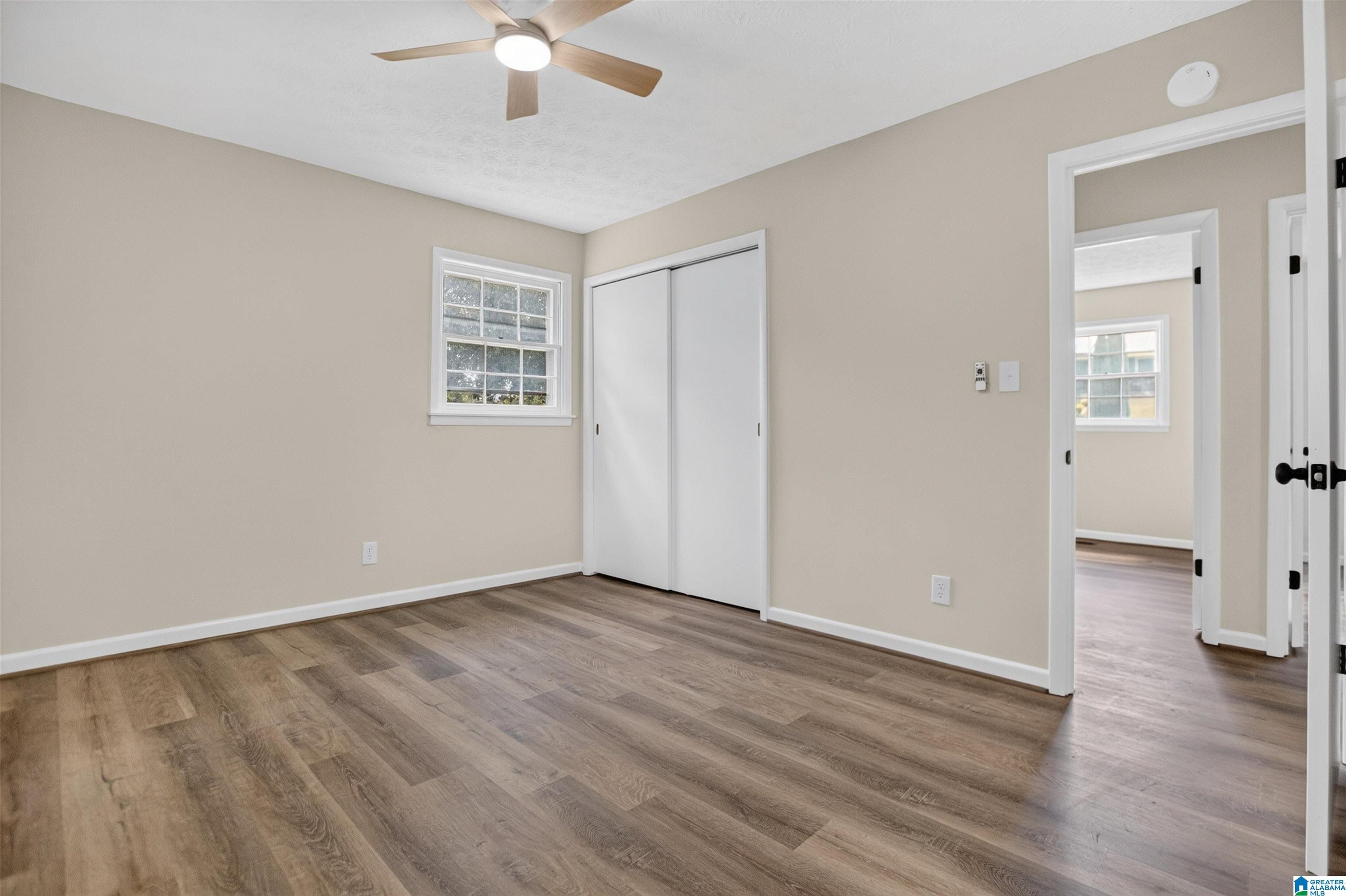 1309 Montevallo Road Weaver, AL 36277 - Photo 29 of 45 Gallery Image 29
