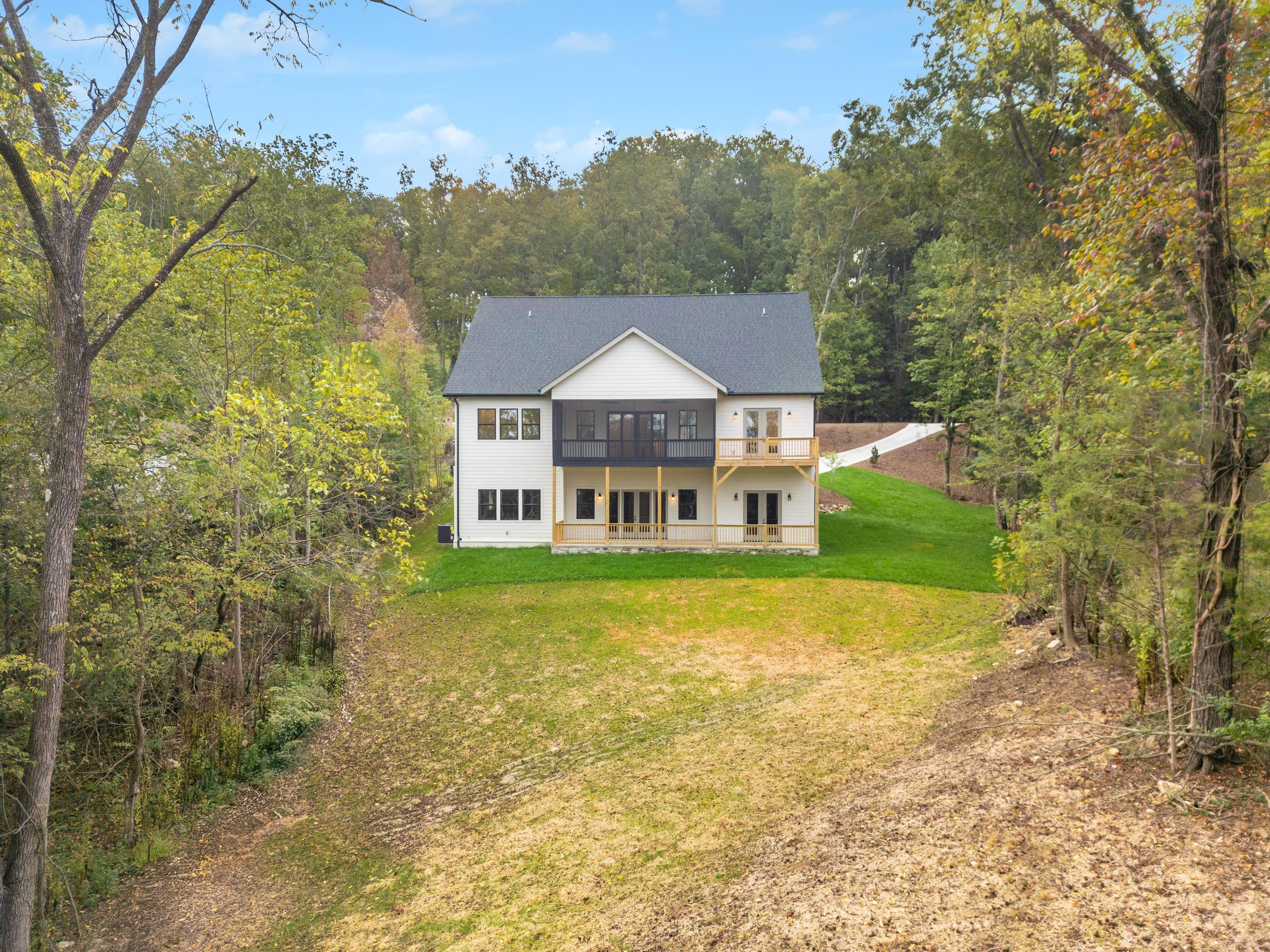 9751 Caseview Drive Harrison, TN 37341 - Photo 11 of 56 2025_10_October_9751_Caseview_Dr_0006