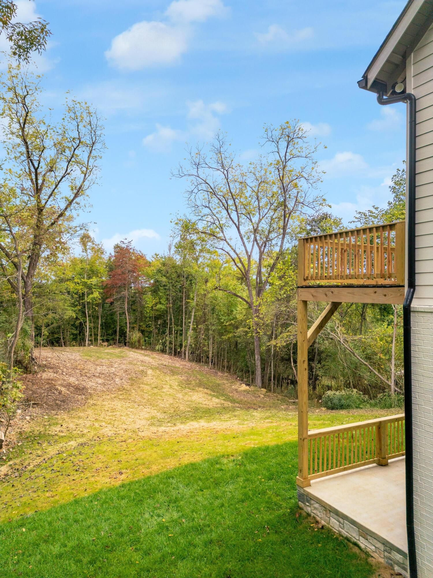 9751 Caseview Drive Harrison, TN 37341 - Photo 12 of 56 2025_10_October_9751_Caseview_Dr_0005