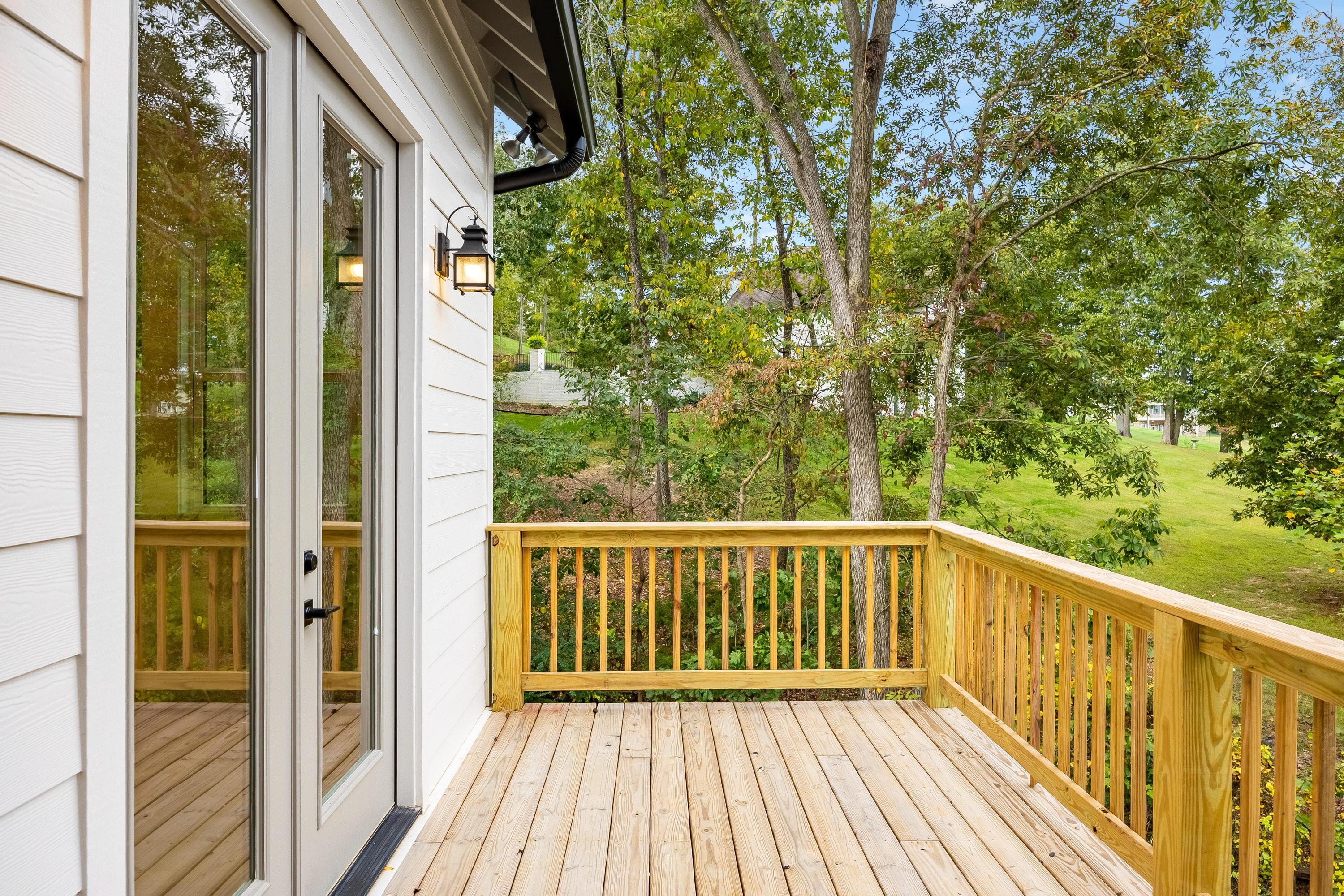 9751 Caseview Drive Harrison, TN 37341 - Photo 13 of 56 2025_10_October_9751_Caseview_Dr_0008