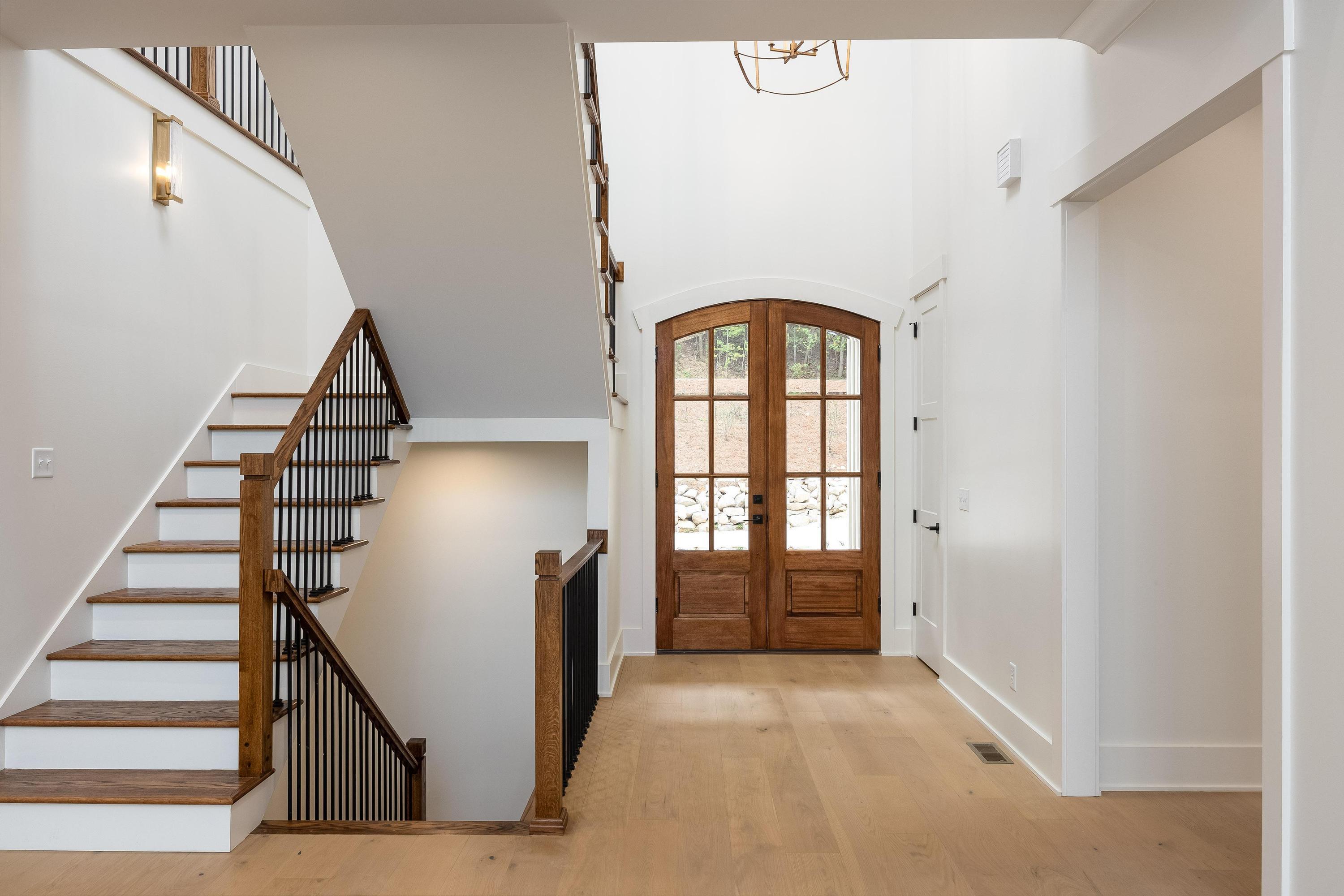 9751 Caseview Drive Harrison, TN 37341 - Photo 14 of 56 2025_10_October_9751_Caseview_Dr_0016