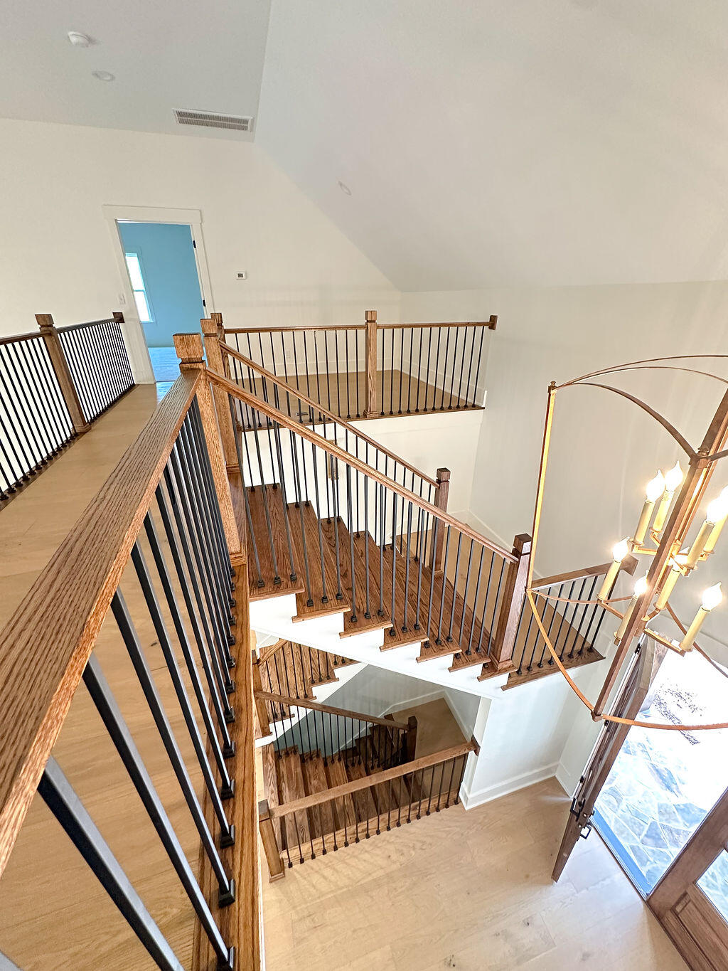 9751 Caseview Drive Harrison, TN 37341 - Photo 15 of 56 JB1-20