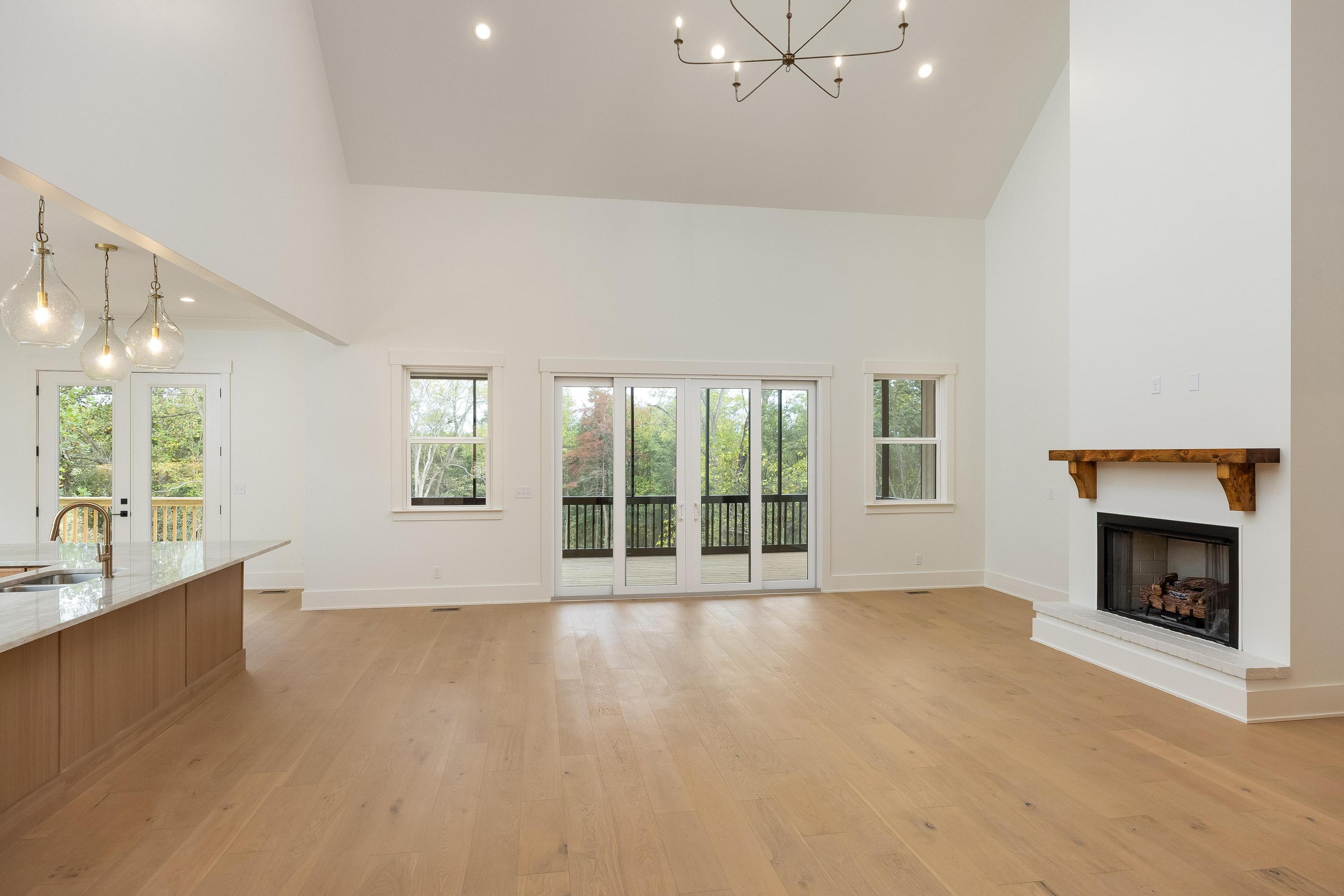 9751 Caseview Drive Harrison, TN 37341 - Photo 16 of 56 2025_10_October_9751_Caseview_Dr_0017