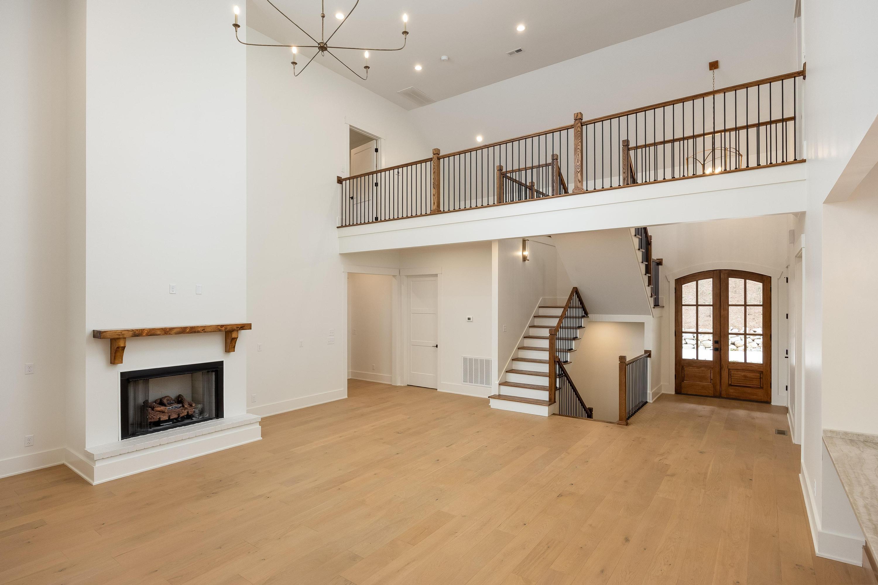 9751 Caseview Drive Harrison, TN 37341 - Photo 17 of 56 2025_10_October_9751_Caseview_Dr_0018