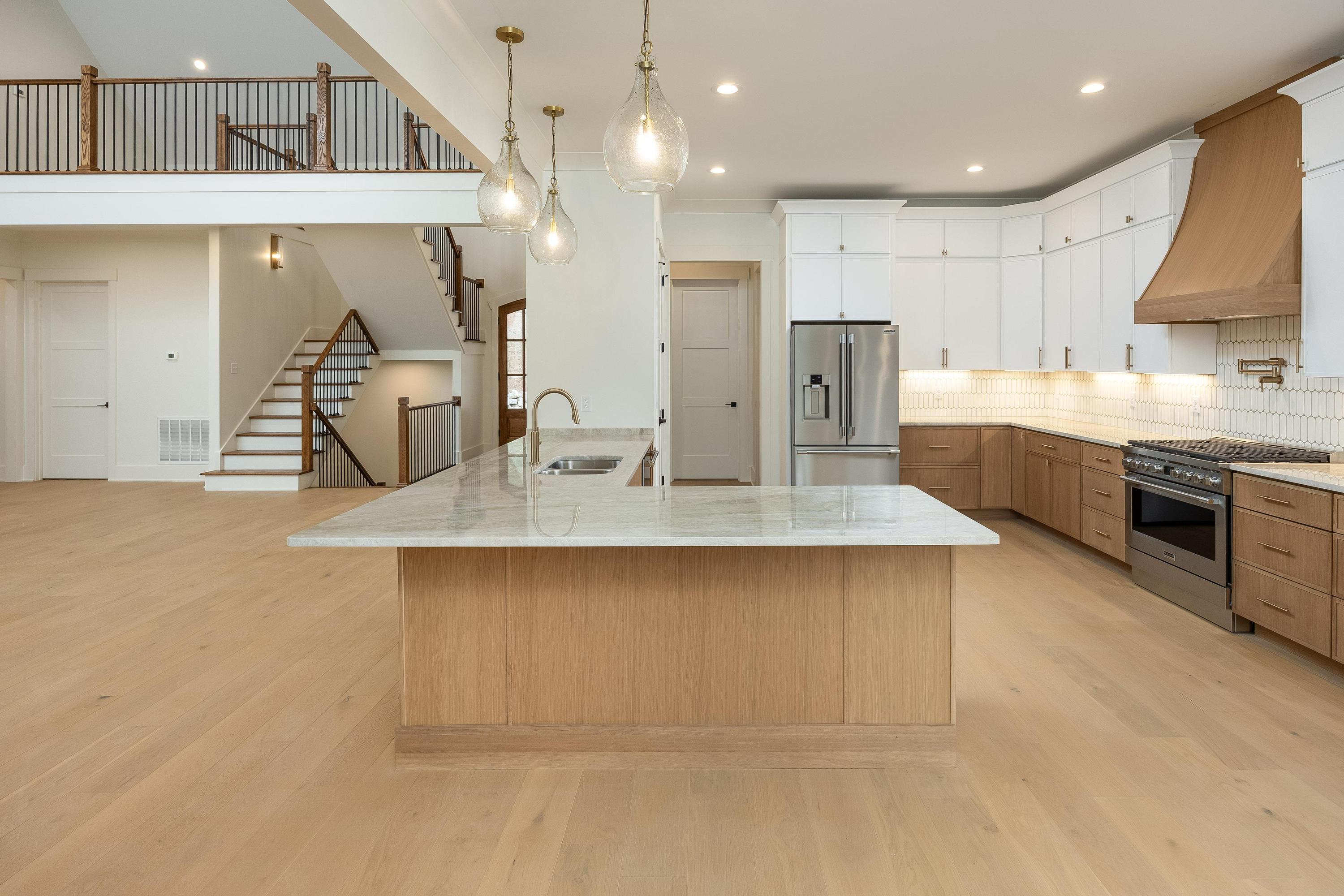 9751 Caseview Drive Harrison, TN 37341 - Photo 19 of 56 2025_10_October_9751_Caseview_Dr_0020