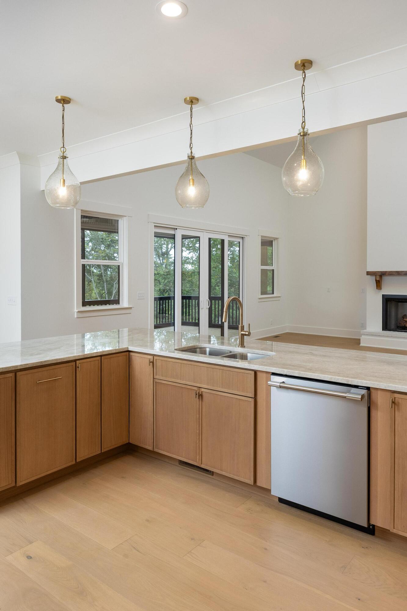 9751 Caseview Drive Harrison, TN 37341 - Photo 20 of 56 2025_10_October_9751_Caseview_Dr_0021