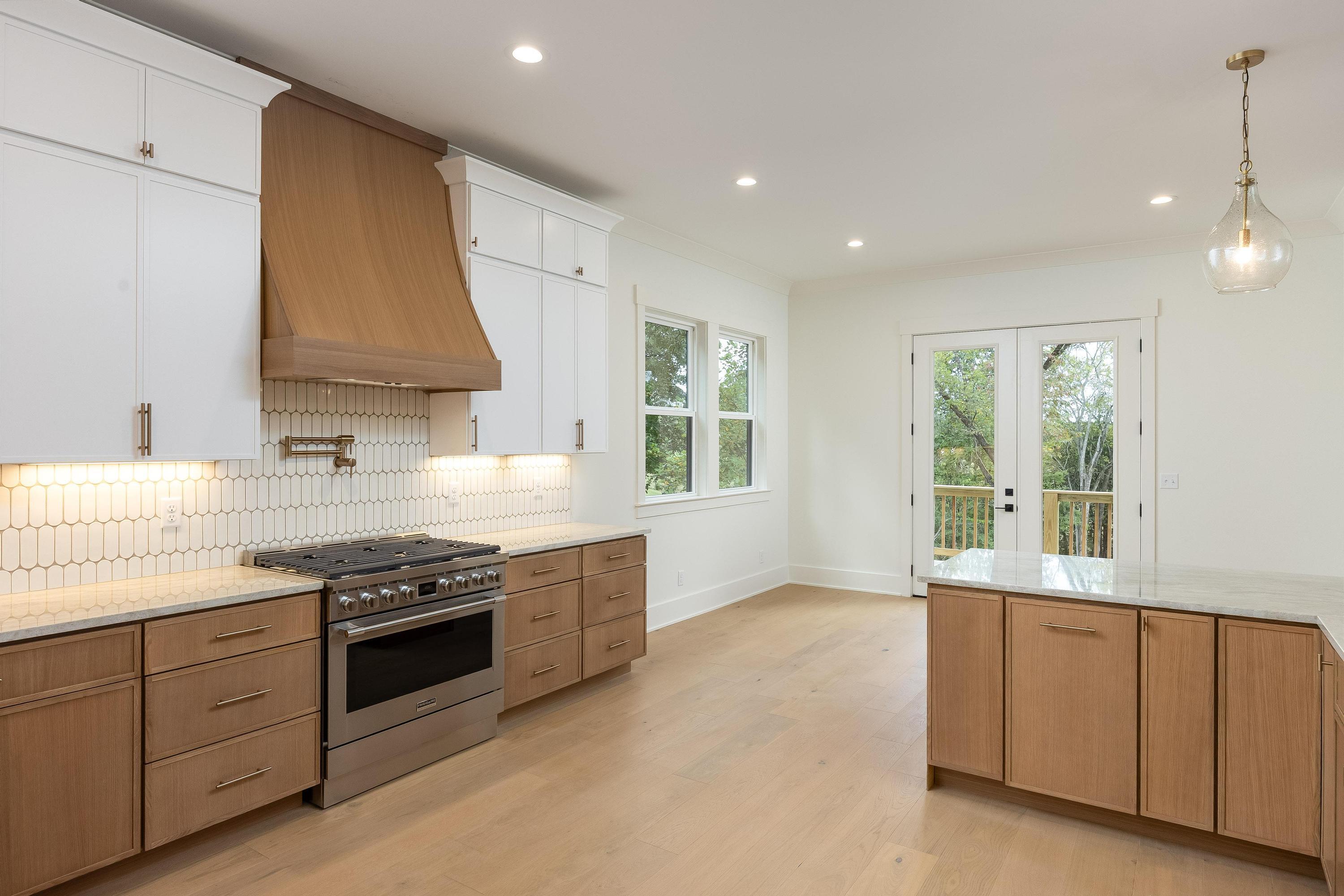 9751 Caseview Drive Harrison, TN 37341 - Photo 21 of 56 2025_10_October_9751_Caseview_Dr_0022